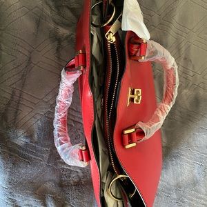 Brand new ALDO purse